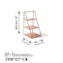 Aberto Design Kalımnos-A Cobre